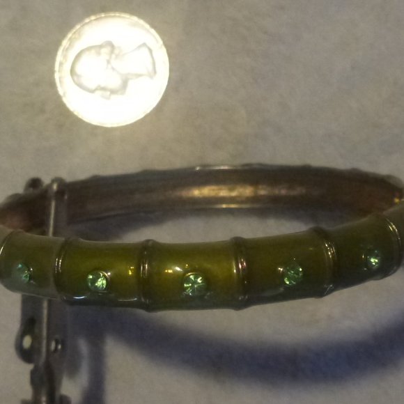 Bangles/Bracelets - Assorted - Picture 10 of 11